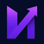 NextPick